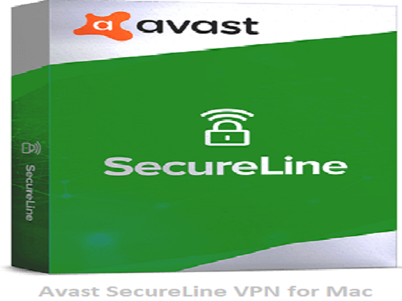 Download Avast Secureline Vpn Mac For Free